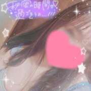 ヒメ日記 2025/12/30 20:48 投稿 りん☆あどけなさ満開！☆ ぽちゃぶらんか甲府店(カサブランカグループ)