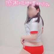 ヒメ日記 2025/12/31 11:31 投稿 りん☆あどけなさ満開！☆ ぽちゃぶらんか甲府店(カサブランカグループ)