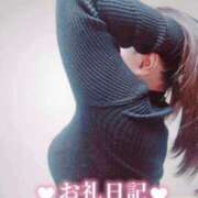 ヒメ日記 2025/12/31 17:03 投稿 りん☆あどけなさ満開！☆ ぽちゃぶらんか甲府店(カサブランカグループ)