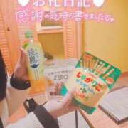 ヒメ日記 2025/12/31 19:18 投稿 りん☆あどけなさ満開！☆ ぽちゃぶらんか甲府店(カサブランカグループ)