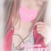 ヒメ日記 2026/01/05 14:17 投稿 りん☆あどけなさ満開！☆ ぽちゃぶらんか甲府店(カサブランカグループ)