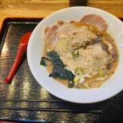 ヒメ日記 2026/01/06 20:04 投稿 りん☆あどけなさ満開！☆ ぽちゃぶらんか甲府店(カサブランカグループ)