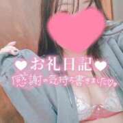 ヒメ日記 2026/01/06 22:10 投稿 りん☆あどけなさ満開！☆ ぽちゃぶらんか甲府店(カサブランカグループ)