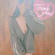 ヒメ日記 2026/01/06 23:32 投稿 りん☆あどけなさ満開！☆ ぽちゃぶらんか甲府店(カサブランカグループ)