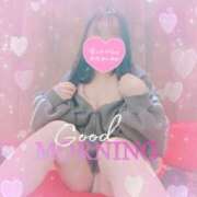 ヒメ日記 2026/01/07 08:16 投稿 りん☆あどけなさ満開！☆ ぽちゃぶらんか甲府店(カサブランカグループ)