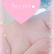 ヒメ日記 2026/01/09 00:04 投稿 りん☆あどけなさ満開！☆ ぽちゃぶらんか甲府店(カサブランカグループ)