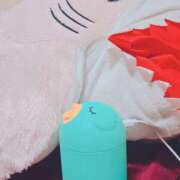 ヒメ日記 2026/01/09 00:36 投稿 りん☆あどけなさ満開！☆ ぽちゃぶらんか甲府店(カサブランカグループ)