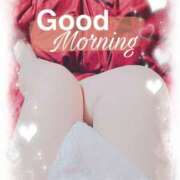 ヒメ日記 2026/01/09 11:01 投稿 りん☆あどけなさ満開！☆ ぽちゃぶらんか甲府店(カサブランカグループ)