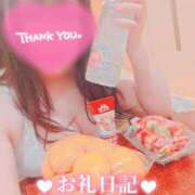 ヒメ日記 2026/01/09 12:33 投稿 りん☆あどけなさ満開！☆ ぽちゃぶらんか甲府店(カサブランカグループ)