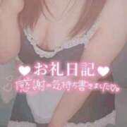 ヒメ日記 2026/01/09 17:26 投稿 りん☆あどけなさ満開！☆ ぽちゃぶらんか甲府店(カサブランカグループ)