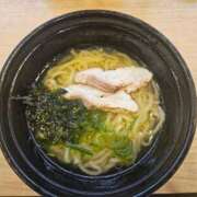 ヒメ日記 2026/01/11 20:44 投稿 りん☆あどけなさ満開！☆ ぽちゃぶらんか甲府店(カサブランカグループ)