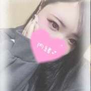 ヒメ日記 2026/01/13 20:41 投稿 りん☆あどけなさ満開！☆ ぽちゃぶらんか甲府店(カサブランカグループ)