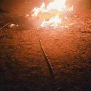 ヒメ日記 2026/01/14 20:21 投稿 りん☆あどけなさ満開！☆ ぽちゃぶらんか甲府店(カサブランカグループ)