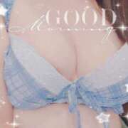 ヒメ日記 2026/01/15 11:48 投稿 りん☆あどけなさ満開！☆ ぽちゃぶらんか甲府店(カサブランカグループ)