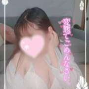 ヒメ日記 2026/01/16 11:02 投稿 りん☆あどけなさ満開！☆ ぽちゃぶらんか甲府店(カサブランカグループ)