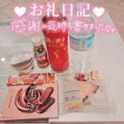 ヒメ日記 2026/01/16 16:16 投稿 りん☆あどけなさ満開！☆ ぽちゃぶらんか甲府店(カサブランカグループ)