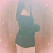 ヒメ日記 2026/01/17 09:52 投稿 りん☆あどけなさ満開！☆ ぽちゃぶらんか甲府店(カサブランカグループ)