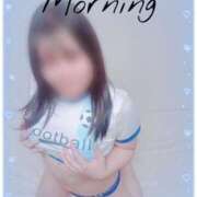 ヒメ日記 2026/01/18 10:03 投稿 りん☆あどけなさ満開！☆ ぽちゃぶらんか甲府店(カサブランカグループ)