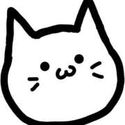 ヒメ日記 2026/01/18 12:16 投稿 りん☆あどけなさ満開！☆ ぽちゃぶらんか甲府店(カサブランカグループ)