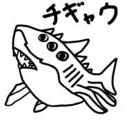 ヒメ日記 2026/01/18 15:31 投稿 りん☆あどけなさ満開！☆ ぽちゃぶらんか甲府店(カサブランカグループ)