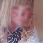 ヒメ日記 2026/01/18 17:47 投稿 りん☆あどけなさ満開！☆ ぽちゃぶらんか甲府店(カサブランカグループ)