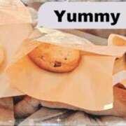 ヒメ日記 2026/01/20 23:42 投稿 りん☆あどけなさ満開！☆ ぽちゃぶらんか甲府店(カサブランカグループ)