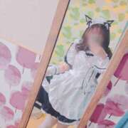 ヒメ日記 2026/01/21 14:46 投稿 りん☆あどけなさ満開！☆ ぽちゃぶらんか甲府店(カサブランカグループ)