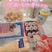 ヒメ日記 2026/01/21 16:02 投稿 りん☆あどけなさ満開！☆ ぽちゃぶらんか甲府店(カサブランカグループ)