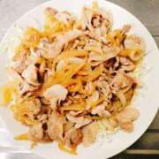 ヒメ日記 2026/01/21 17:32 投稿 りん☆あどけなさ満開！☆ ぽちゃぶらんか甲府店(カサブランカグループ)