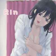 ヒメ日記 2026/01/21 21:55 投稿 りん☆あどけなさ満開！☆ ぽちゃぶらんか甲府店(カサブランカグループ)