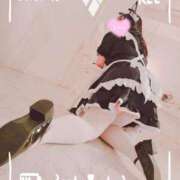 ヒメ日記 2026/01/22 11:59 投稿 りん☆あどけなさ満開！☆ ぽちゃぶらんか甲府店(カサブランカグループ)