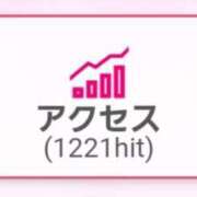 ヒメ日記 2026/01/22 15:17 投稿 りん☆あどけなさ満開！☆ ぽちゃぶらんか甲府店(カサブランカグループ)