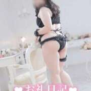 ヒメ日記 2026/01/22 17:52 投稿 りん☆あどけなさ満開！☆ ぽちゃぶらんか甲府店(カサブランカグループ)