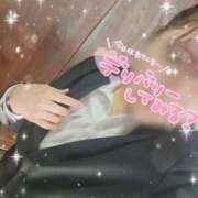 ヒメ日記 2026/01/23 12:21 投稿 りん☆あどけなさ満開！☆ ぽちゃぶらんか甲府店(カサブランカグループ)