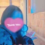 ヒメ日記 2026/01/24 12:46 投稿 りん☆あどけなさ満開！☆ ぽちゃぶらんか甲府店(カサブランカグループ)