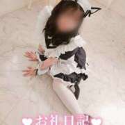 ヒメ日記 2026/01/24 15:17 投稿 りん☆あどけなさ満開！☆ ぽちゃぶらんか甲府店(カサブランカグループ)