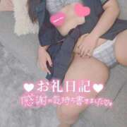 ヒメ日記 2026/01/25 22:02 投稿 りん☆あどけなさ満開！☆ ぽちゃぶらんか甲府店(カサブランカグループ)