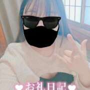 ヒメ日記 2026/01/28 18:21 投稿 りん☆あどけなさ満開！☆ ぽちゃぶらんか甲府店(カサブランカグループ)