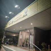 ヒメ日記 2026/01/29 12:46 投稿 りん☆あどけなさ満開！☆ ぽちゃぶらんか甲府店(カサブランカグループ)