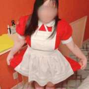 ヒメ日記 2026/01/29 15:16 投稿 りん☆あどけなさ満開！☆ ぽちゃぶらんか甲府店(カサブランカグループ)