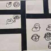 ヒメ日記 2026/01/29 19:02 投稿 りん☆あどけなさ満開！☆ ぽちゃぶらんか甲府店(カサブランカグループ)