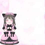 ヒメ日記 2026/01/29 21:34 投稿 りん☆あどけなさ満開！☆ ぽちゃぶらんか甲府店(カサブランカグループ)