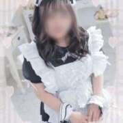 ヒメ日記 2026/01/30 09:47 投稿 りん☆あどけなさ満開！☆ ぽちゃぶらんか甲府店(カサブランカグループ)