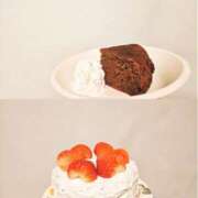 ヒメ日記 2026/01/30 19:22 投稿 りん☆あどけなさ満開！☆ ぽちゃぶらんか甲府店(カサブランカグループ)