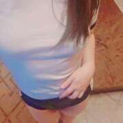 ヒメ日記 2026/01/30 20:52 投稿 りん☆あどけなさ満開！☆ ぽちゃぶらんか甲府店(カサブランカグループ)