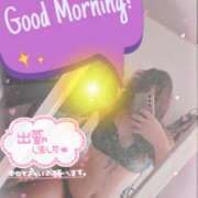 ヒメ日記 2026/02/02 12:15 投稿 りん☆あどけなさ満開！☆ ぽちゃぶらんか甲府店(カサブランカグループ)