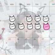 ヒメ日記 2026/02/02 18:30 投稿 りん☆あどけなさ満開！☆ ぽちゃぶらんか甲府店(カサブランカグループ)