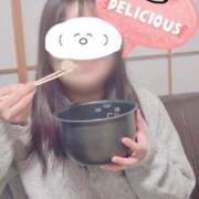 ヒメ日記 2026/02/02 18:58 投稿 りん☆あどけなさ満開！☆ ぽちゃぶらんか甲府店(カサブランカグループ)