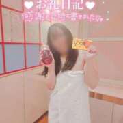 ヒメ日記 2026/02/03 23:03 投稿 りん☆あどけなさ満開！☆ ぽちゃぶらんか甲府店(カサブランカグループ)