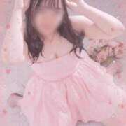 ヒメ日記 2026/02/04 12:11 投稿 りん☆あどけなさ満開！☆ ぽちゃぶらんか甲府店(カサブランカグループ)